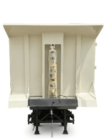 Tipper Truck reference 3